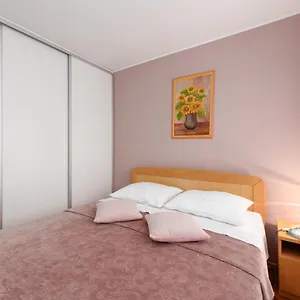 M-arte Apartment